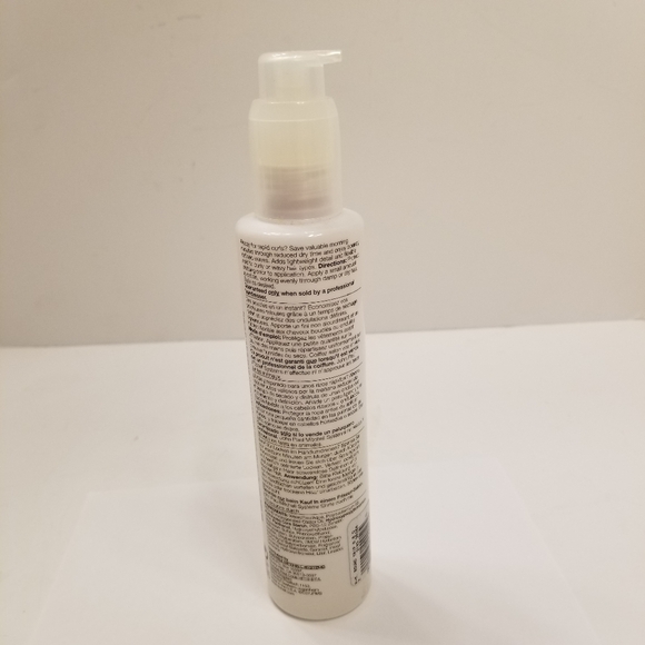 ✅6.8 oz Paul Mitchell Express Style Round Trip Curl Definer Pump Bottle - Picture 10 of 13